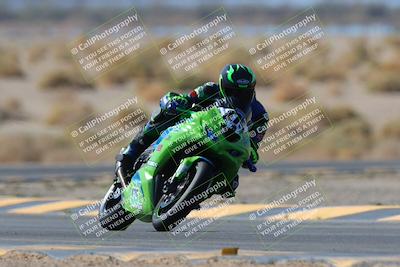 media/Mar-21-2025-CVMA Friday Practice (Fri) [[30cd4fe323]]/3-Racer 2/Session 3 (Turn 5 Tree of Life)/